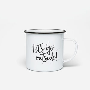 Paper Cup
