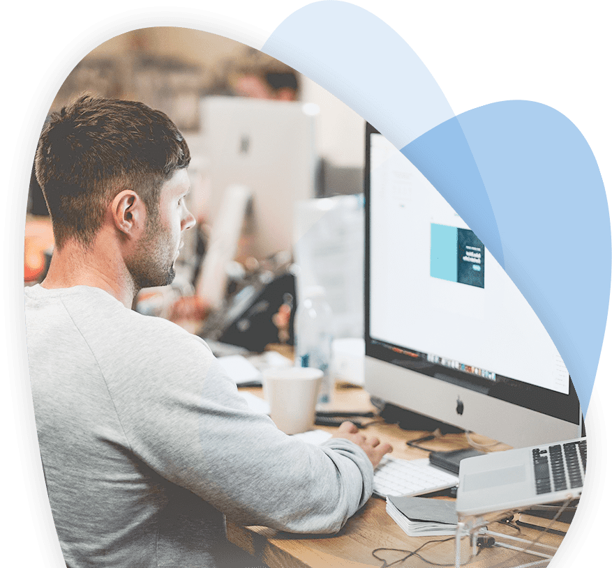 about-faq-img